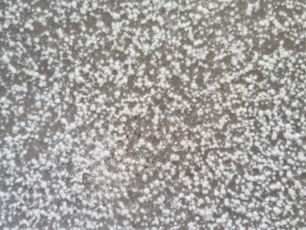 02-Бронзовый мрамор – Кирпич