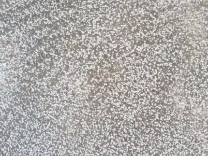 Bronze Marble-Bush hammered & Brushed-Tile