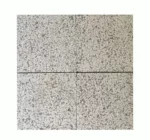 Bronze Marble-Bush hammered-Tile