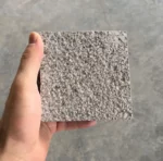 Bronze Marble-Bush hammered-Tile