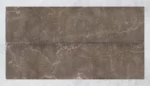 Bronze Marble- Polished-Tile