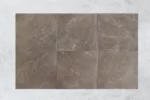 Bronze Marble- Polished-Tile