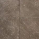 Bronze Marble- Polished-Tile