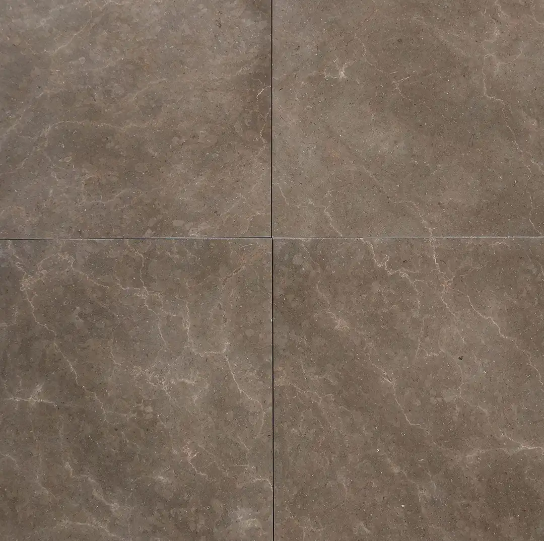 Bronze Marble- Polished-Tile (2) Bronze Marble- Polished-Tile