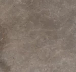 Bronze Marble- Polished-Tile