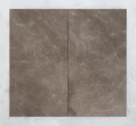 Bronze Marble- Polished-Tile