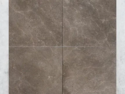 Bronze Marble- Polished-Tile