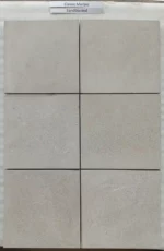 04-Bronze Marble -Sandblasted-Tile