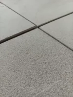 01-Bronze Marble -Sandblasted-Tile