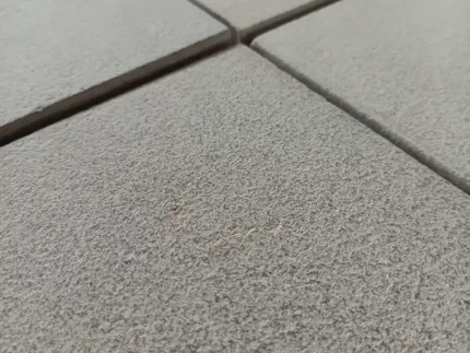 01-Bronze Marble -Sandblasted-Tile