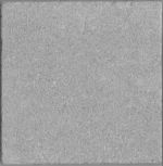 06-Bronze Marble-Sandblasted-Tile