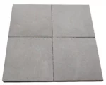 07-Bronze Marble-Sandblasted-Tile