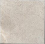 Gohare Limestone Polished