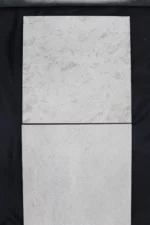 Gohare Limestone-Bush hammered & Brushed