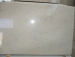 Gohare Limestone-Polished