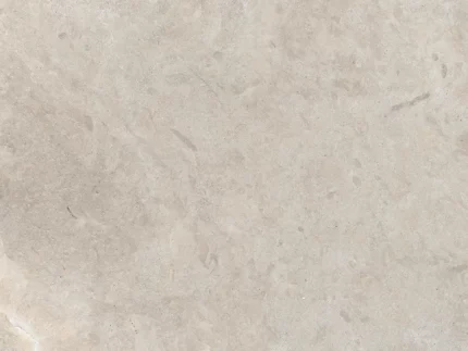 01-سنگ لایمستون گوهره صیقلی