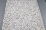 Light Grey Granite-Flamed-Tile