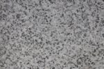 Light Grey Granite-Flamed-Tile