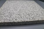 Light Grey Granite-Flamed-Tile