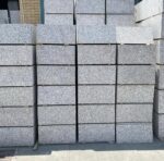 Light Grey Granite-Polished-Tile