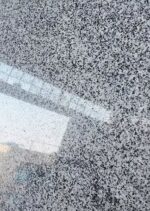 Light Grey Granite-Polished-Tile
