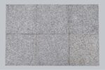 Light Grey Granite-Polished-Tile