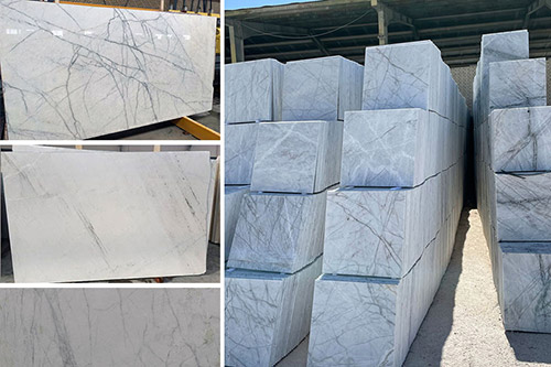 Neyriz Marble