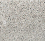 Peach Granite- Polished-Tile