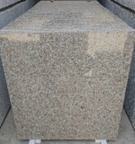 Peach Granite- Polished-Tile