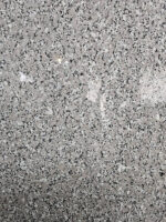 Peach Granite- Polished-Tile