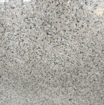 Peach Granite- Polished-Tile