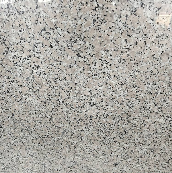 Peach Granite- Polished-Tile (4) Peach Granite- Polished-Tile