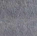 Pietra Grey Marble-Cut Broken & Brushed-Tile