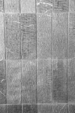 Pietra Grey Marble-Cut Broken & Brushed-Tile