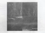 Pietra Grey Marble-Polished-Tile