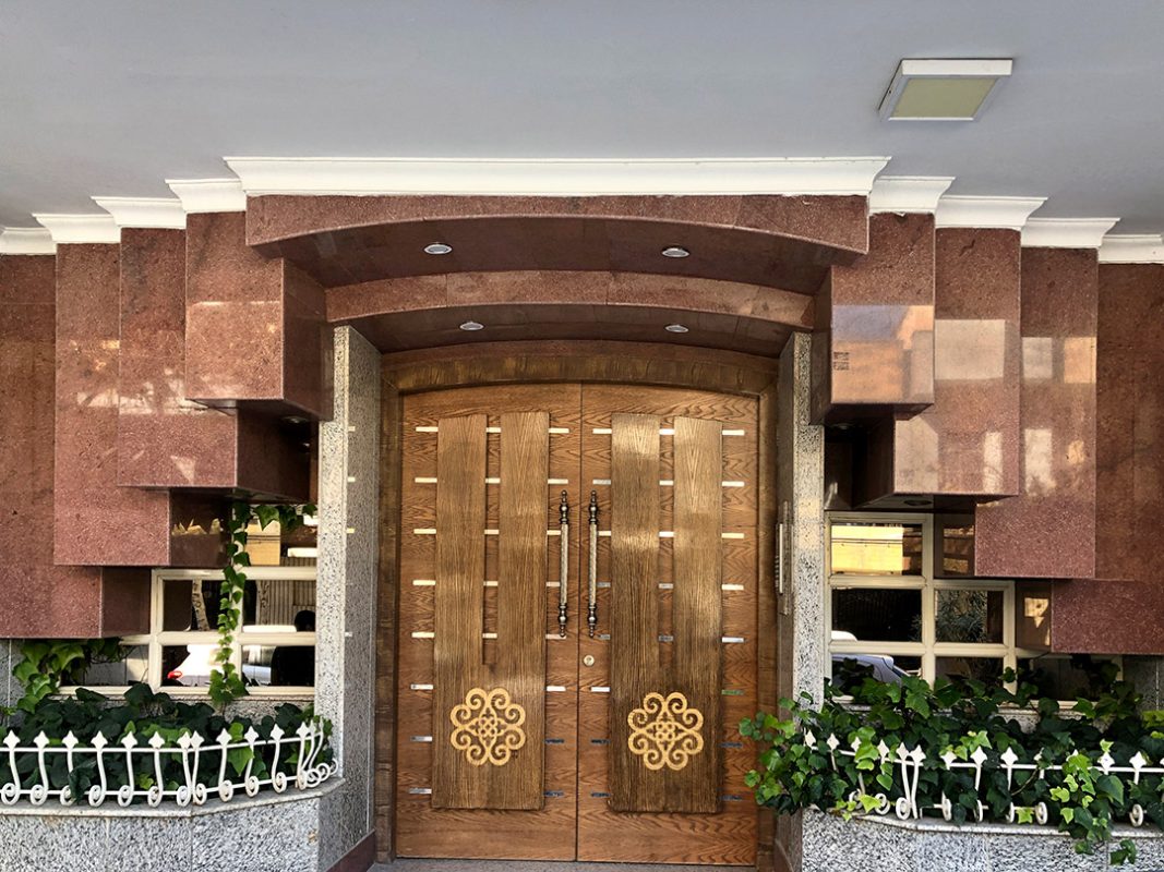 красный гранит характеристики красного гранита применение красного гранита гранит плиты натуральный камень