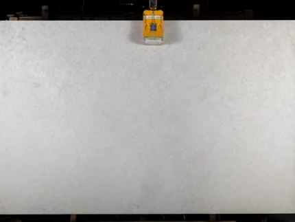 Vanak Limestone-Honed-Slab