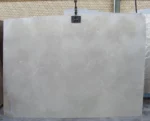 Vanak Limestone-Honed-Slab