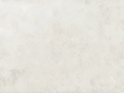 Vanak Limestone, Honed, Tile