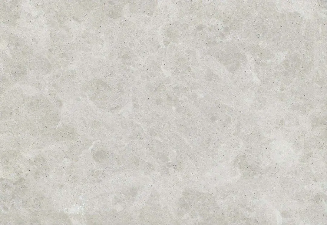 Vanak Limestone, Honed, Tile Vanak Limestone, Honed, Tile