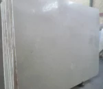 Vanak Limestone-Polished-Slab