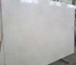 Vanak Limestone-Polished-Slab