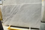 White Marble-Polished-Slab