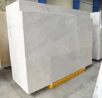 White Marble-Polished-Slab