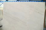 White Marble-Polished-Slab