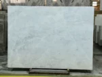 White Marble-Polished-Slab