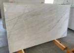 White Marble-Polished-Slab