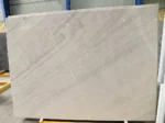 White Marble-Polished-Slab
