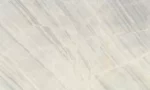 White Marble-Polished-Slab