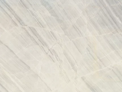 White Marble-Polished-Slab